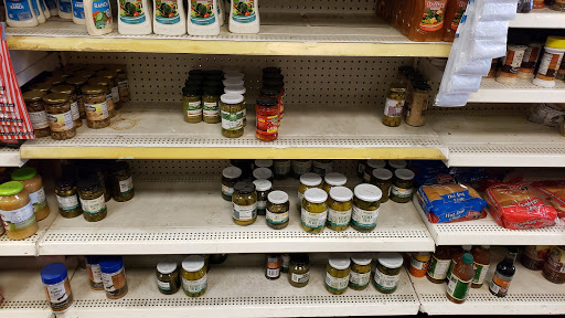 Dollar Store «Dollar Tree», reviews and photos, 8766 W Dempster St, Niles, IL 60714, USA