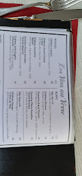 Photo n°10 de Restaurant L'Escalumade à Gujan-Mestras ()