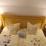 Photo n°1 de l'avis de Mario.u fait le 16/11/2021 à 15:23 sur le  Hotel Weisser Hof à Malente