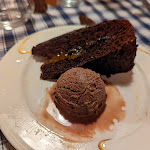 Photo n°15 de l'avis de Julien.a fait le 22/01/2023 à 10:54 sur le  Des Alpes Stuben à Sëlva