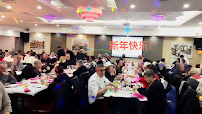 Photos du propriétaire du Restaurant chinois Delices d Asie à Moissac - n°3