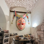 Photo n°5 de l'avis de Valerio.i fait le 05/11/2023 à 18:35 sur le  Pizzeria Premiata à Putignano