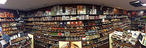 Tobacco Shop «Tobacco Depot», reviews and photos, 5909 Factory Shops Blvd, Ellenton, FL 34222, USA