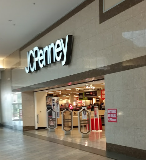 Department Store «JCPenney», reviews and photos, 1236 Eastdale Cir, Montgomery, AL 36117, USA