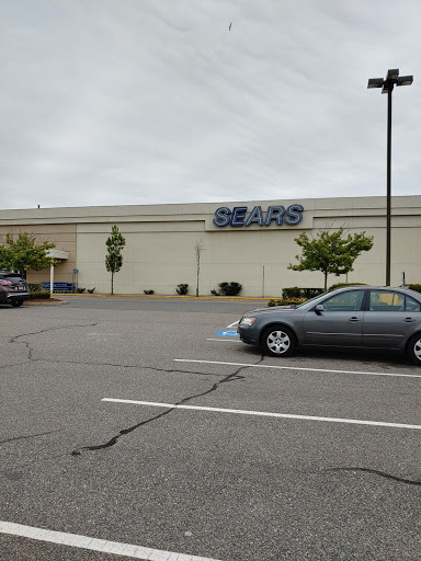 Department Store «Sears», reviews and photos, 100 N Dartmouth Mall, North Dartmouth, MA 02747, USA
