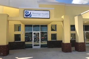 Prestige Health Primary and Urgent Care Clinic image