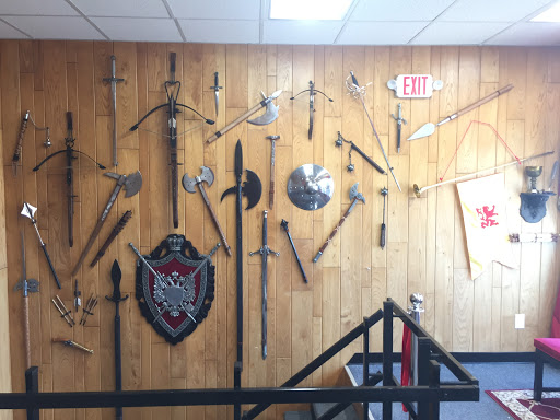 Insurance Agency «Insurance King», reviews and photos