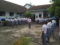 Foto SMA  Marsudirini Muntilan, Kabupaten Magelang