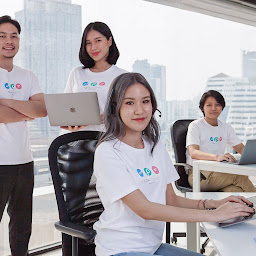 บริษัท โฟลว์แอคเคาท์ จำกัด - โปรแกรมบัญชีออนไลน์