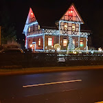 Photo n°1 de l'avis de Falk.� fait le 12/01/2020 à 17:49 sur le  Wacholderschänke Hildburghausen - Restaurant & Eventgastronomie à Hildburghausen