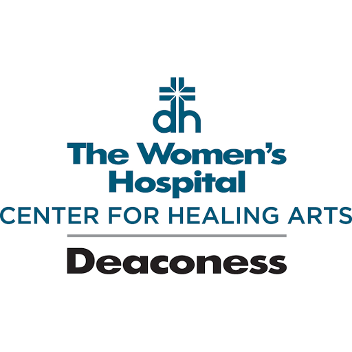 Center for Healing Arts at The Women's Hospital