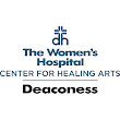 Center for Healing Arts at The Women's Hospital
