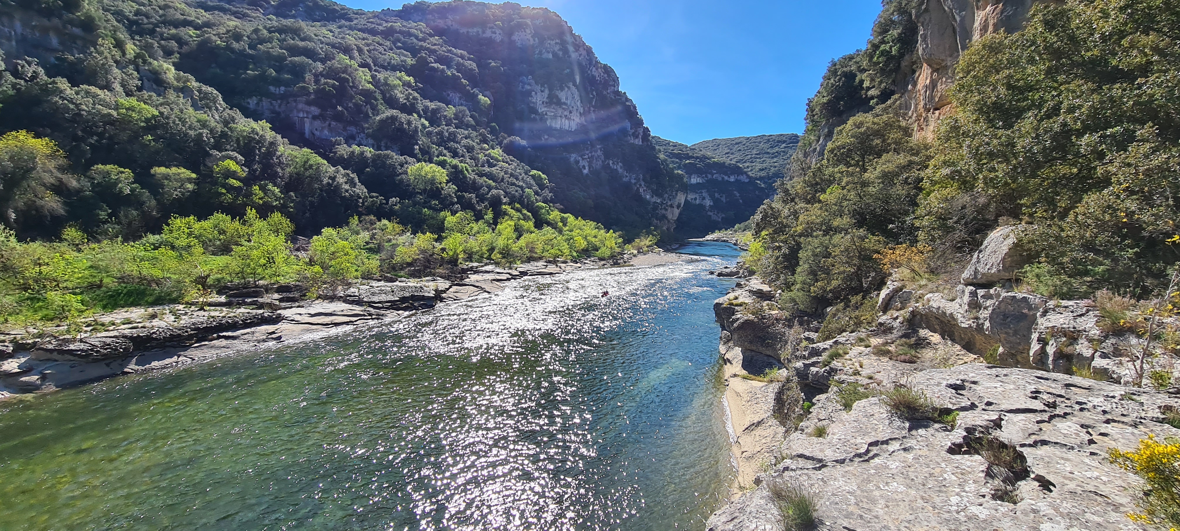 Photo n° 9 de l'avis de Laurenzo.7 fait le 17/04/2022 à 14:33