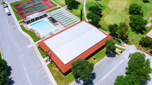 Roofing Contractor «McAllen Valley Roofing Co.», reviews and photos, 3903 U.S. 83 Business, McAllen, TX 78501, USA