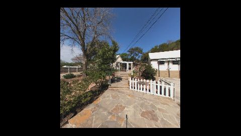 6781 Farm to Market 1102, New Braunfels, TX 78132, USA