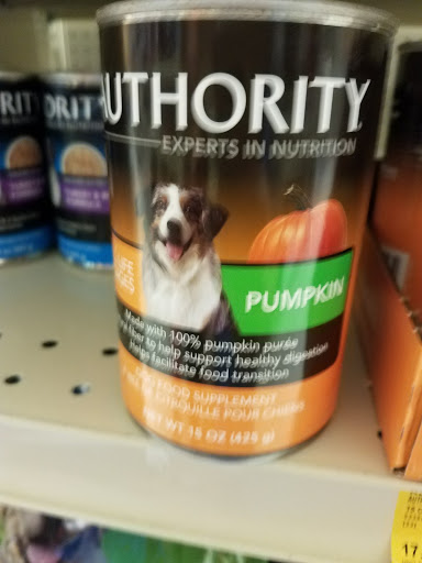 Pet Supply Store «PetSmart», reviews and photos, 7574 Voice of America Centre Dr, West Chester Township, OH 45069, USA