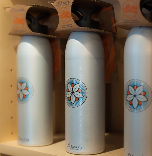 Coffee Shop «Batdorf & Bronson Tasting Room», reviews and photos, 200 Market St NE, Olympia, WA 98501, USA