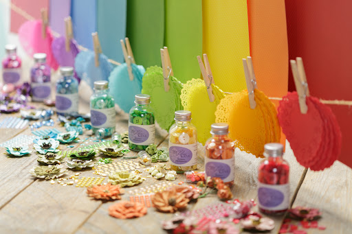 Craft Store «Craft Warehouse», reviews and photos, 3125 SW Cedar Hills Blvd, Beaverton, OR 97005, USA