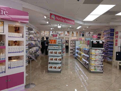 Baby Store «MacroBaby», reviews and photos, 1361 Florida Mall Ave, Orlando, FL 32809, USA