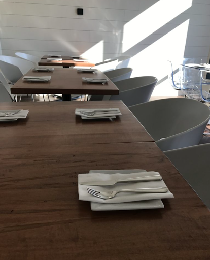 Breakfast Restaurant «Nido Cafe», reviews and photos, 5755 Clarion St, Cumming, GA 30040, USA