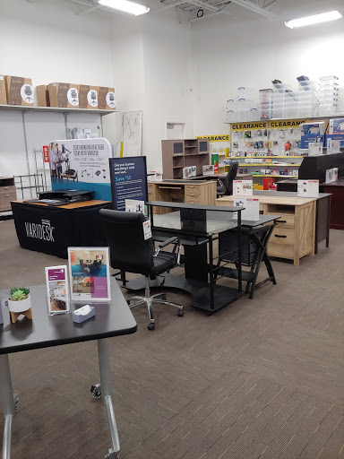 Office Supply Store «OfficeMax», reviews and photos, 960 W 78th St, Chanhassen, MN 55317, USA