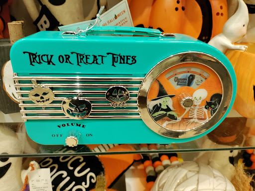 Department Store «HomeGoods», reviews and photos, 3200 N Federal Hwy, Fort Lauderdale, FL 33306, USA