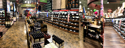 Wine Store «Total Wine & More», reviews and photos, 43484 Boscell Rd, Fremont, CA 94538, USA