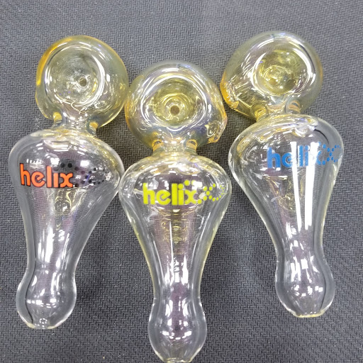 Tobacco Shop «Smoke shop & vape shop», reviews and photos, 10807 Beverly Blvd, Whittier, CA 90601, USA