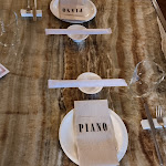 Photo n°3 de l'avis de Saverio.p fait le 28/11/2021 à 03:00 sur le  Piano - Susci Italiano à Gioia del Colle