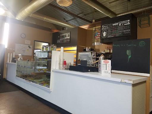 Donut Shop «Donut Day», reviews and photos, 18955 SW Tualatin Valley Hwy, Beaverton, OR 97006, USA