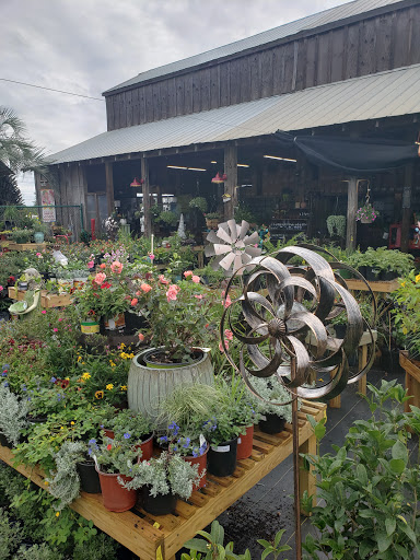 Hardware Store «Ace Home Helpers», reviews and photos, 17760 Panama City Beach Pkwy, Panama City Beach, FL 32413, USA