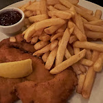 Photo n°4 de l'avis de Enno.. fait le 17/11/2023 à 21:40 sur le  ELMA Speisekneipe à Hamburg