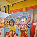 Photo n°2 de l'avis de Laura.u fait le 07/10/2023 à 09:12 sur le  Ole' Ristorante Spagnolo di Polcini Dacia & C. à Padenghe sul Garda