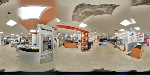 Appliance Store «County TV & Appliance», reviews and photos, 2770 Summer St, Stamford, CT 06905, USA