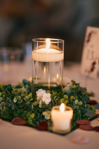 Ballroom «Palomino Ballroom», reviews and photos, 481 S 1200 E, Zionsville, IN 46077, USA