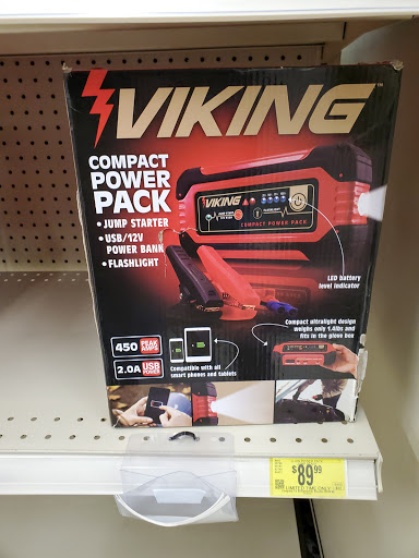 Hardware Store «Harbor Freight Tools», reviews and photos, 3901 Union Rd, Cheektowaga, NY 14225, USA