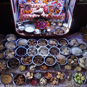 Shobha Note Book Store photo