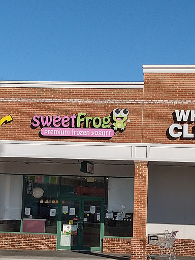 Shopping Mall «White Oak Shopping Center», reviews and photos, 11200 New Hampshire Ave, Silver Spring, MD 20904, USA