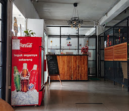 Pinx's Hostel by Kerf photo