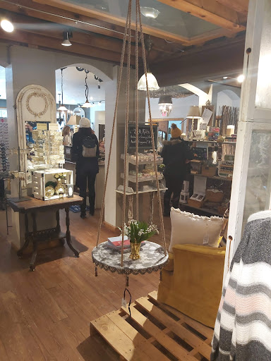 Boutique «Broadway», reviews and photos, 204 S Broadway St, Stanley, WI 54768, USA