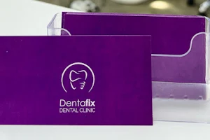 Dentafix Cabinet Dentaire image