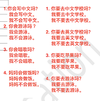 Vivid Education - Photo 6 - Car repair in , Coral Springs