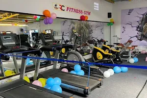RC Fitness Gym image