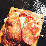 Photo n°3 de l'avis de Sbez.7 fait le 17/10/2021 à 09:57 sur le  La Pergola Di Radicondoli à Radicondoli