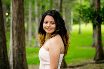 Nick Martin Photography - Photo 9 - Car repair in , Coral Springs