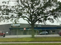 Zabatt Power Systems - Photo 4 - Car repair in Jacksonville, FL, Jacksonville