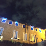 Photo n°5 de l'avis de Chiara.o fait le 02/11/2018 à 15:50 sur le  Panart s.r.l à Carinaro