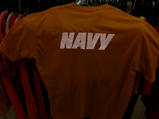 Donations Center «Goodwill Donation Center», reviews and photos