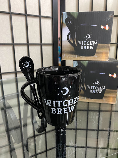 Explore small christian tattoo ideas, creative tattoo ideas in Oswego, available at Bodified