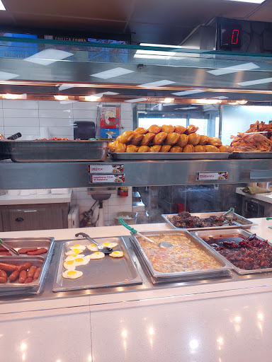 Grocery Store «Island Pacific Supermarket», reviews and photos, 11481 South St, Cerritos, CA 90703, USA